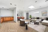 12044 Washington - Photo 3