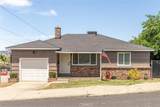3364 Ashley - Photo 1