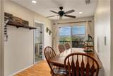 3364 Ashley - Photo 10