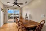 3364 Ashley - Photo 11