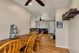 3364 Ashley - Photo 12