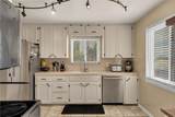 3364 Ashley - Photo 13
