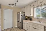 3364 Ashley - Photo 14