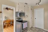 3364 Ashley - Photo 15