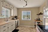 3364 Ashley - Photo 16
