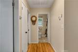 3364 Ashley - Photo 17