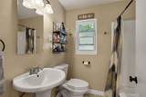 3364 Ashley - Photo 18