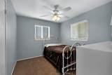 3364 Ashley - Photo 19