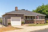 3364 Ashley - Photo 2