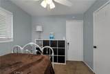 3364 Ashley - Photo 20