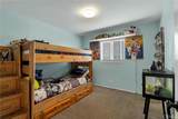 3364 Ashley - Photo 21
