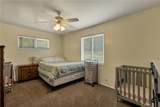 3364 Ashley - Photo 22
