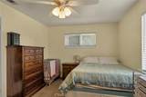 3364 Ashley - Photo 23