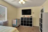 3364 Ashley - Photo 24