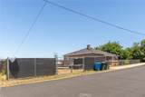 3364 Ashley - Photo 25