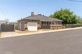 3364 Ashley - Photo 26