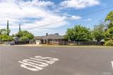 3364 Ashley - Photo 27