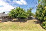 3364 Ashley - Photo 28