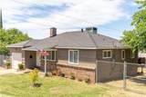 3364 Ashley - Photo 29