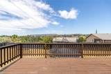 3364 Ashley - Photo 30