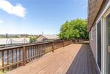 3364 Ashley - Photo 31