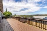 3364 Ashley - Photo 32