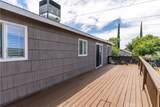 3364 Ashley - Photo 33