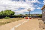 3364 Ashley - Photo 35
