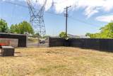 3364 Ashley - Photo 36
