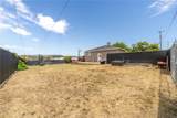 3364 Ashley - Photo 37