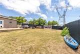 3364 Ashley - Photo 38