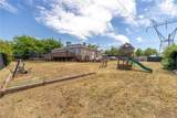 3364 Ashley - Photo 39
