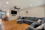 3364 Ashley - Photo 4