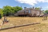 3364 Ashley - Photo 40