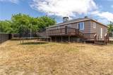 3364 Ashley - Photo 41