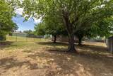3364 Ashley - Photo 43