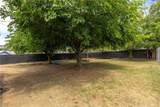 3364 Ashley - Photo 44