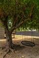 3364 Ashley - Photo 45