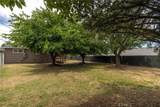 3364 Ashley - Photo 46