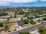 3364 Ashley - Photo 48