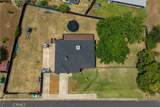 3364 Ashley - Photo 49