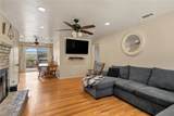3364 Ashley - Photo 5