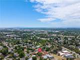 3364 Ashley - Photo 51