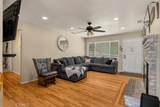 3364 Ashley - Photo 6