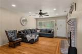 3364 Ashley - Photo 7