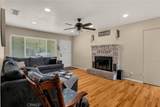 3364 Ashley - Photo 8