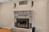 3364 Ashley - Photo 9