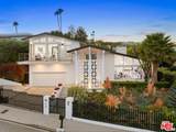 2110 Westridge Road - Photo 1