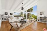 2110 Westridge Road - Photo 10