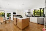 2110 Westridge Road - Photo 12